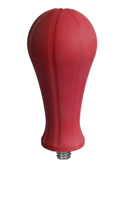 JoeFrex Galaxy Red Mars Tamper