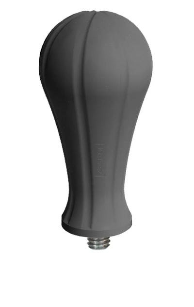 JoeFrex Galaxy Slate Saturn Tamper