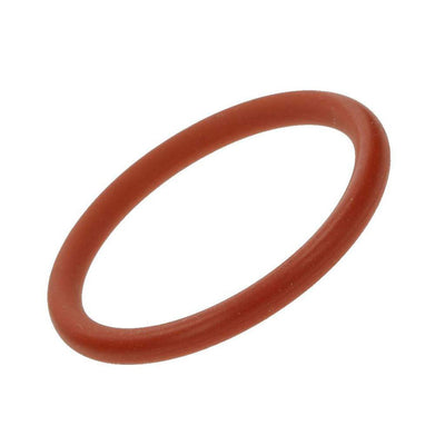 Delonghi Generator Brew Unit Gasket Orange - 5332149100