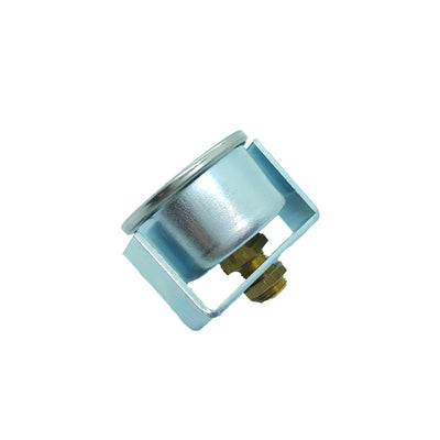 16 Bar Pressure Gauge - 39mm dia.