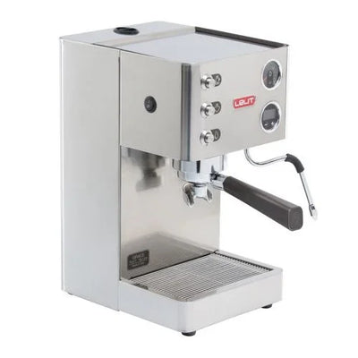 Lelit - Grace Semi Automatic Espresso Machine - PL81T