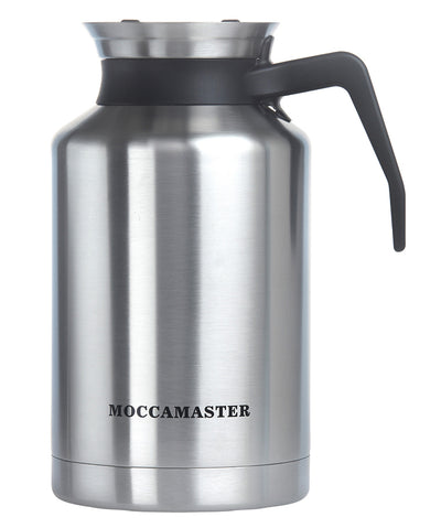 Technivorm Moccamaster 1.8L Thermal Carafe - 59863