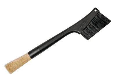 Pallo Grinder Minder Combination Brush