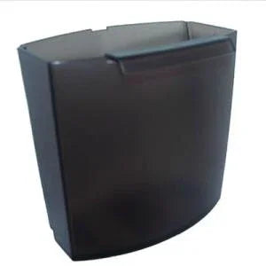 Baratza Vario Grounds Bin Container 8160 // SP0101042