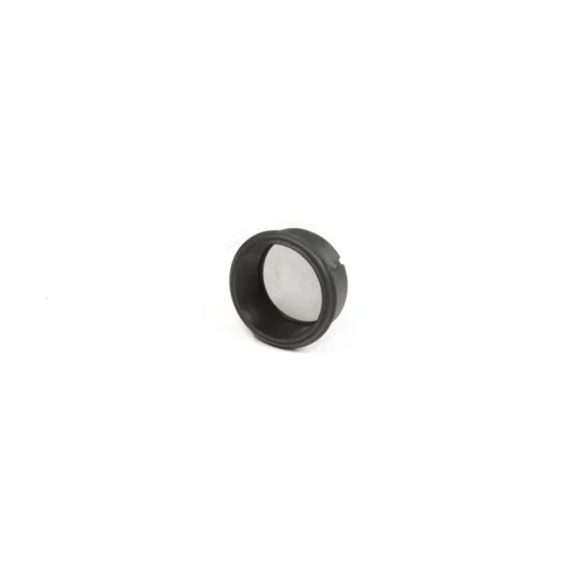 Handpresso DomePod Ground Coffee Adapter for Handpresso Pump - SPARE 4 / #43