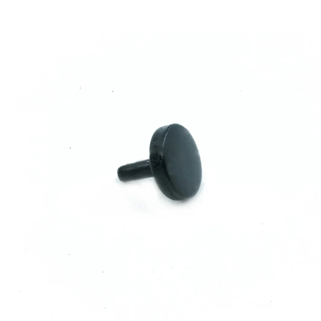 Handpresso Infusion Button for Pump - SPARE 13 / #24