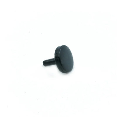 Handpresso Infusion Button for Pump - SPARE 13 / #24