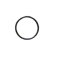 black o ring