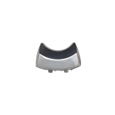 Fiorenzato Universal Polished Hook - 900000564