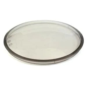 Baratza Bean Hopper Lid - Clear 1010 // SP0101048 - for all Baratza hoppers  (or S1010)