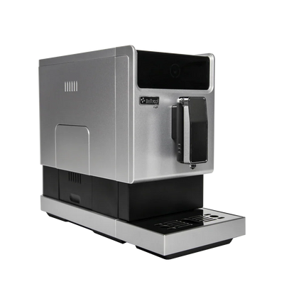 Bellucci - Slim Caffe Super Automatic Machine - #SLIMCAFFE