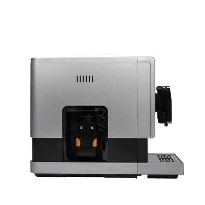 Bellucci - Slim Caffe Super Automatic Machine - #SLIMCAFFE