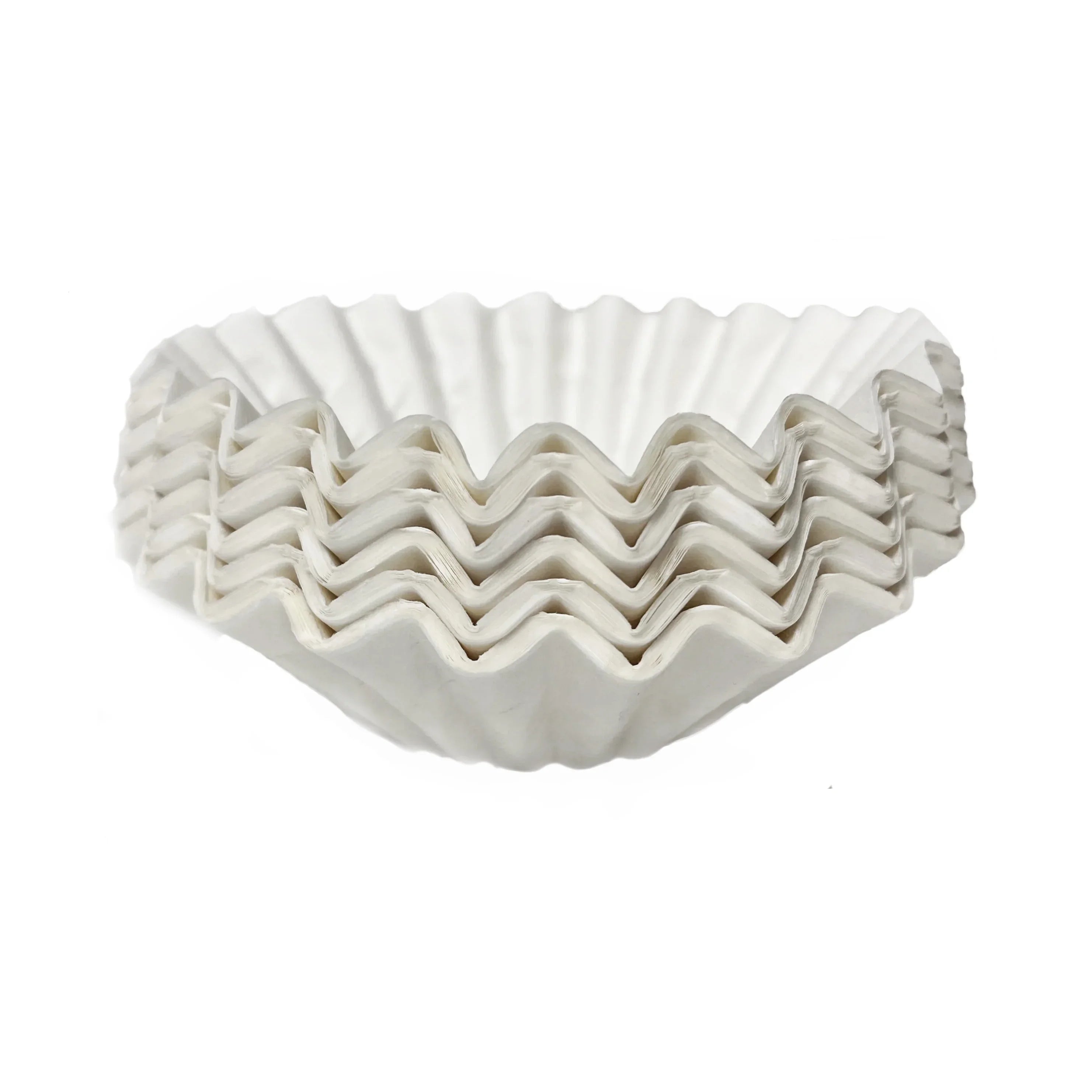 Bonavita Perfect Fit Coffee Filter - BV-PFFB100