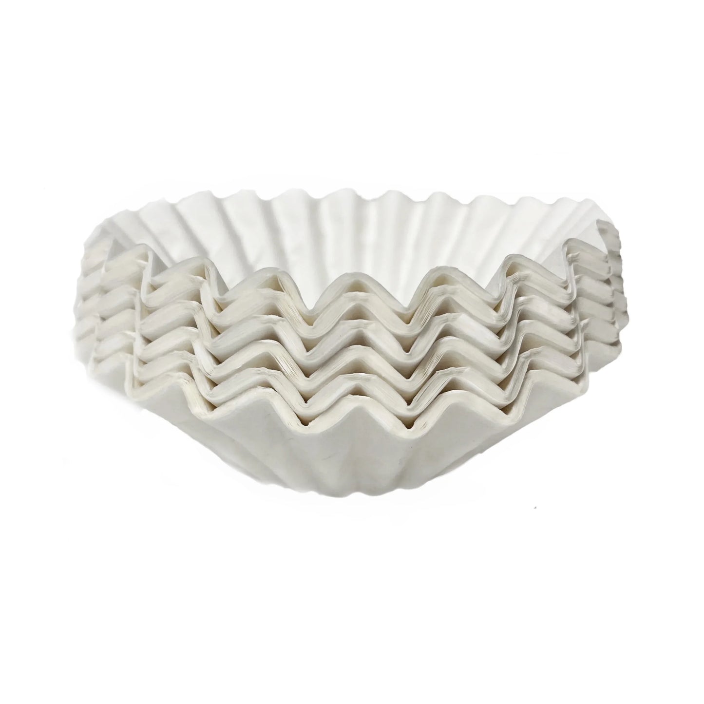 Bonavita Perfect Fit Coffee Filter - BV-PFFB100