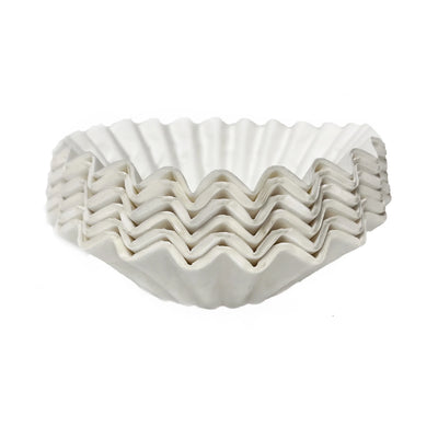 Bonavita Perfect Fit Coffee Filter - BV-PFFB100