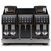 Eversys - Shotmaster Series Super Automatic Espresso Machine