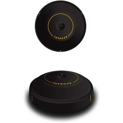Handpresso Intense Portafilter for Handpresso Pump, # 48213