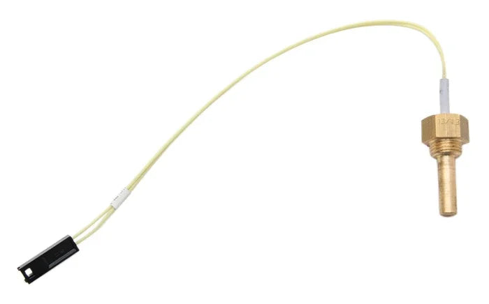 Izzo Alex Duetto Boiler Temperature Sensor   -- EL237 
