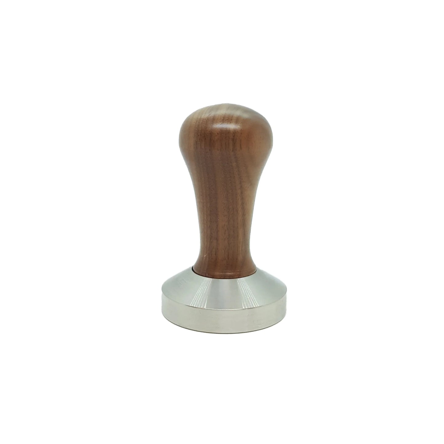 Izzo Knob and Portafilter Accessory Set - Wood