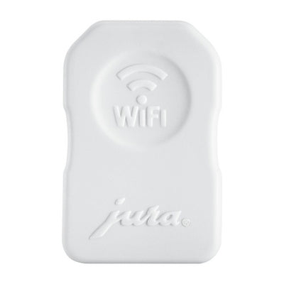 JURA WiFi Connect