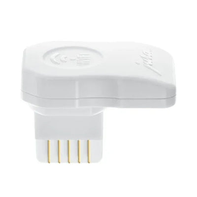 Jura Wifi Connect - #24160