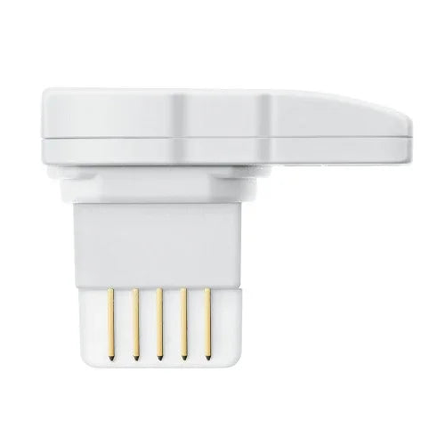 Jura Wifi Connect - #24160