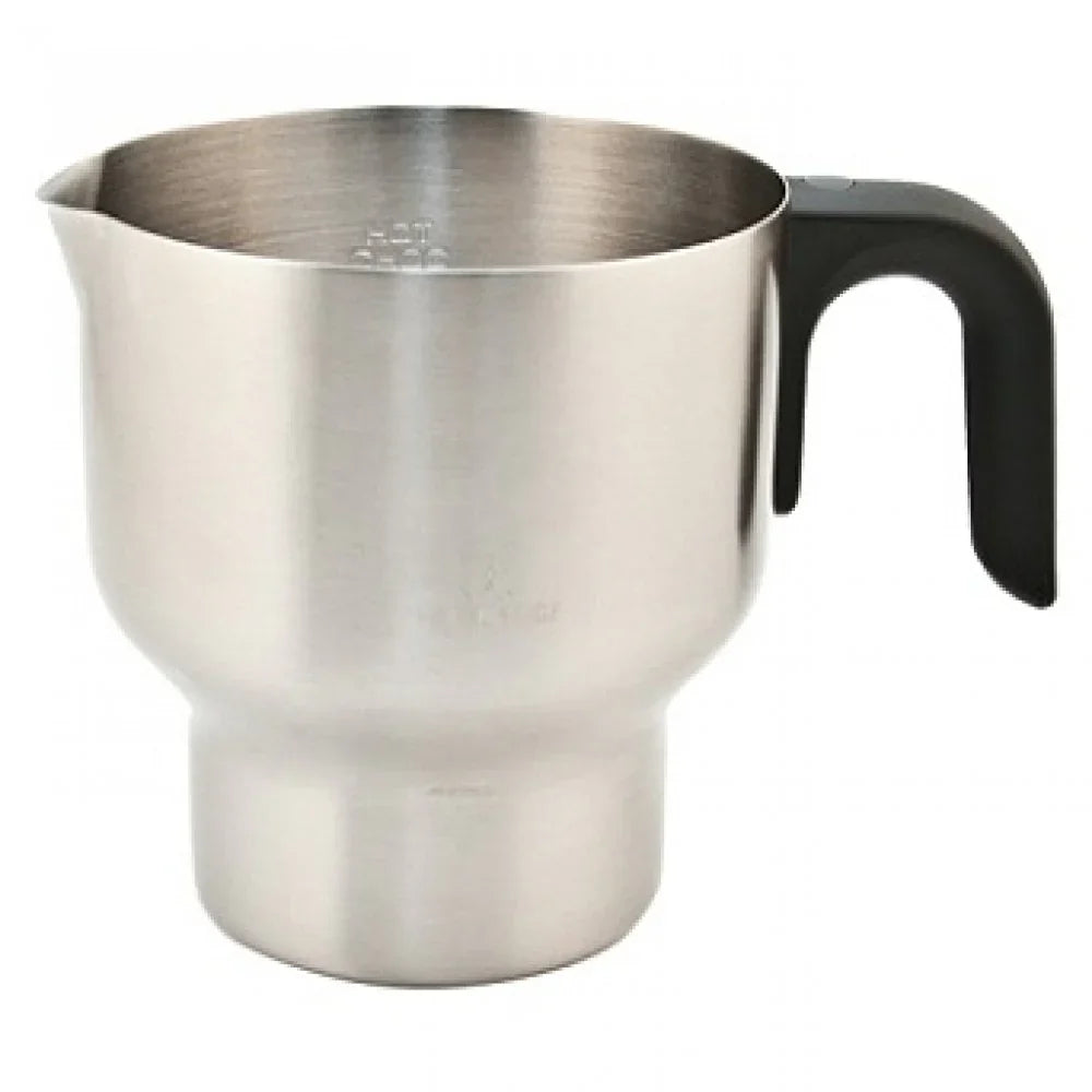 Breville Milk Jug/ Cup Assembly  # SP0002504   for The Milk Cafe BMF600XL   