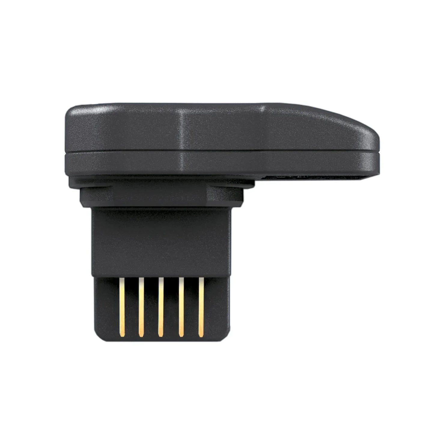 Jura Wireless Transmitter for New Jura Cool Control Wireless Black 1.0L - 24031