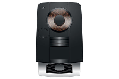 Jura - C3 Piano Black Superautomatic Espresso Machine - 15711