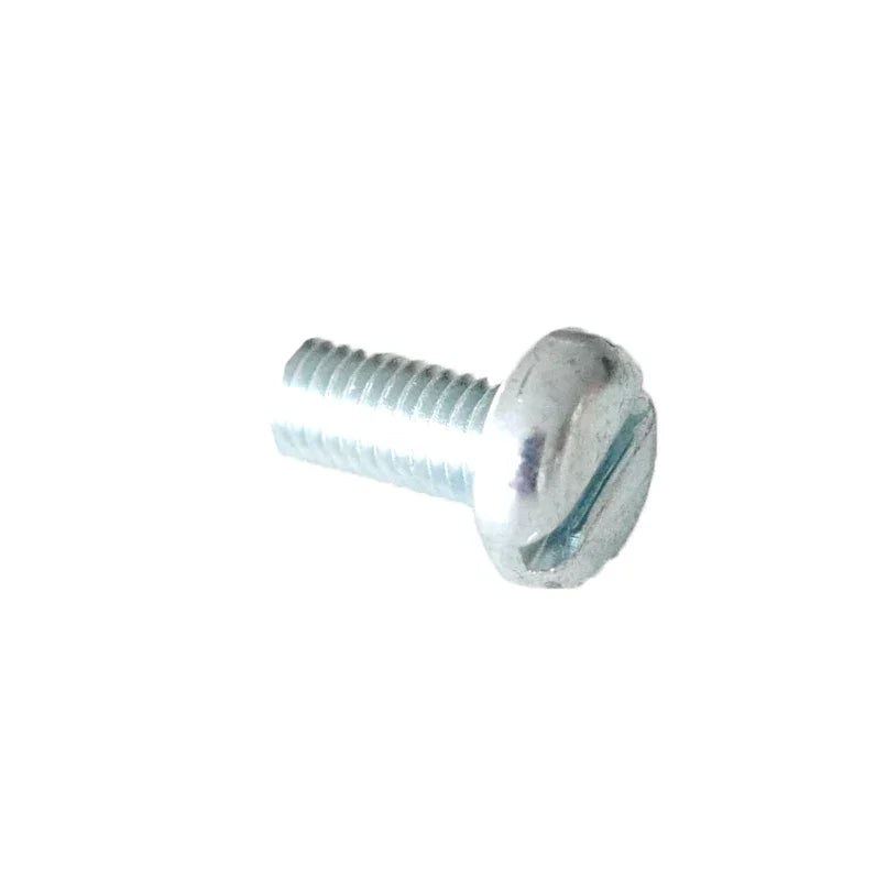 Mahlkonig K30 Screw for K30 Burr Set