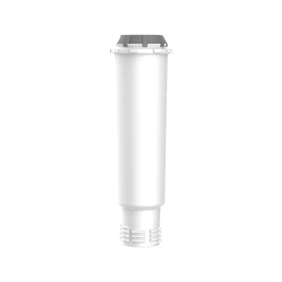 KitchenAid Water Filters for SuperAutomatic Espresso Machines KF6, KF7, KF8 - #KESWF
