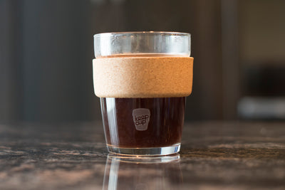 KeepCup 12oz - Press 