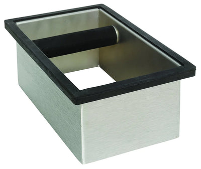 Revolution Knock Chute Long - 25130 (OPEN BOX - IN STORE PURCHASE ONLY - DISPLAY MODEL)