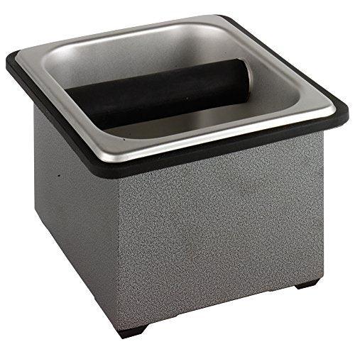 Revolution Basic Metal Knockbox Set - #RV-KBMS  (RV-25630)