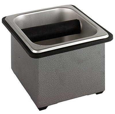 Revolution Basic Metal Knockbox Set - #RV-KBMS  (RV-25630)
