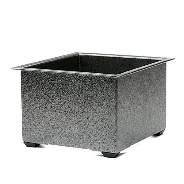 Revolution Metal Knockbox Holder - 25430/ RV-KWH