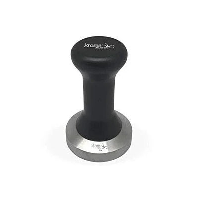 Krome Espresso Coffee Tamper Basic - Assorted Sizes