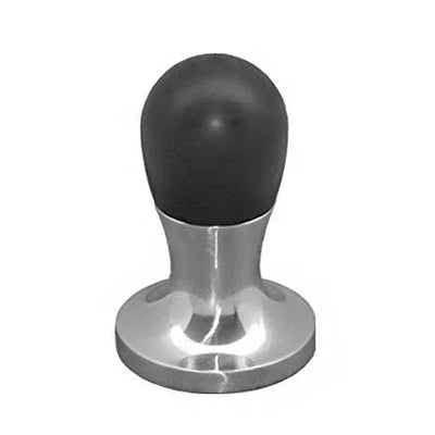 Krome Espresso Coffee Tamper Round Handled Krometamp - Assorted Sizes