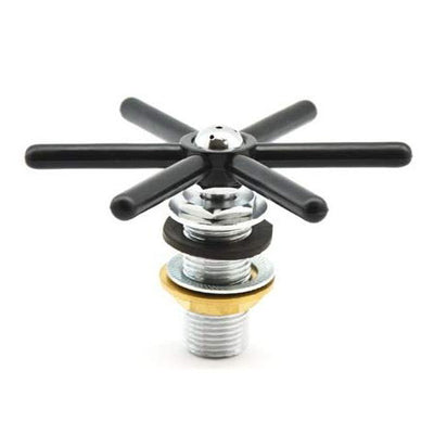 Krome Pitcher Rinser Spray