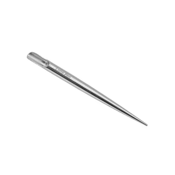 Krome Coffee Latte Art Pen