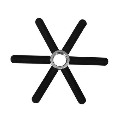 Krome-C4016