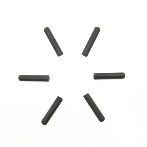 Krome Replacement Rubber Boots for Stainless Steel Rinser Disk - C4135