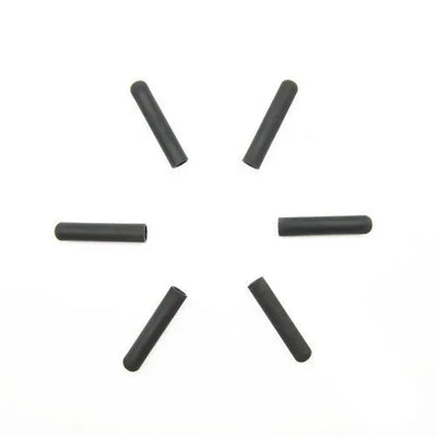 Krome Replacement Rubber Boots for Stainless Steel Rinser Disk - C4135