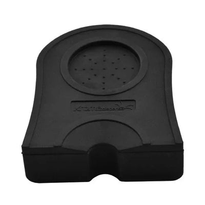 Krome Rubber Mat For Coffee Tamper - C7010