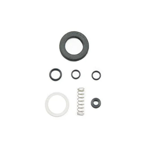 Krome-C795