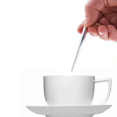 Krome Coffee Latte Art Pen