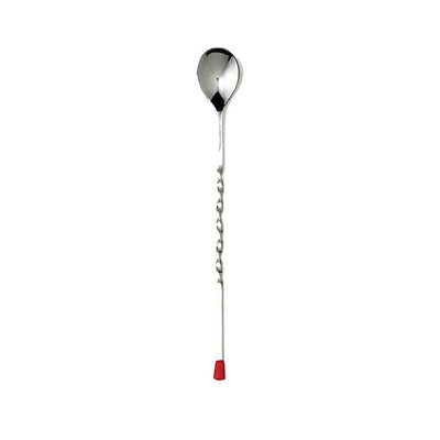 Krome Bar Spoon 11" - C995