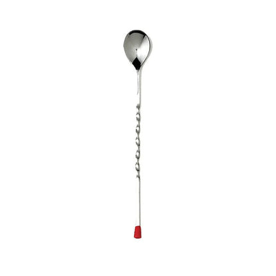 Krome Bar Spoon 11" - C995