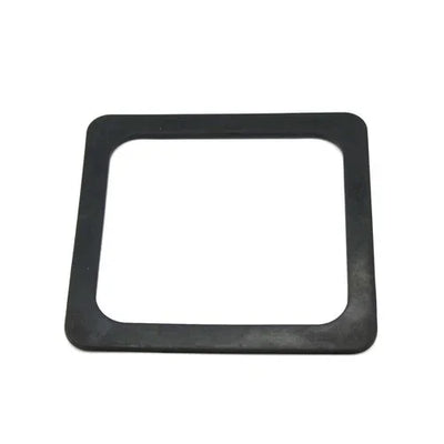 Krome Small Hush Gasket