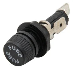 LA SPAZIALE FUSE HOLDER